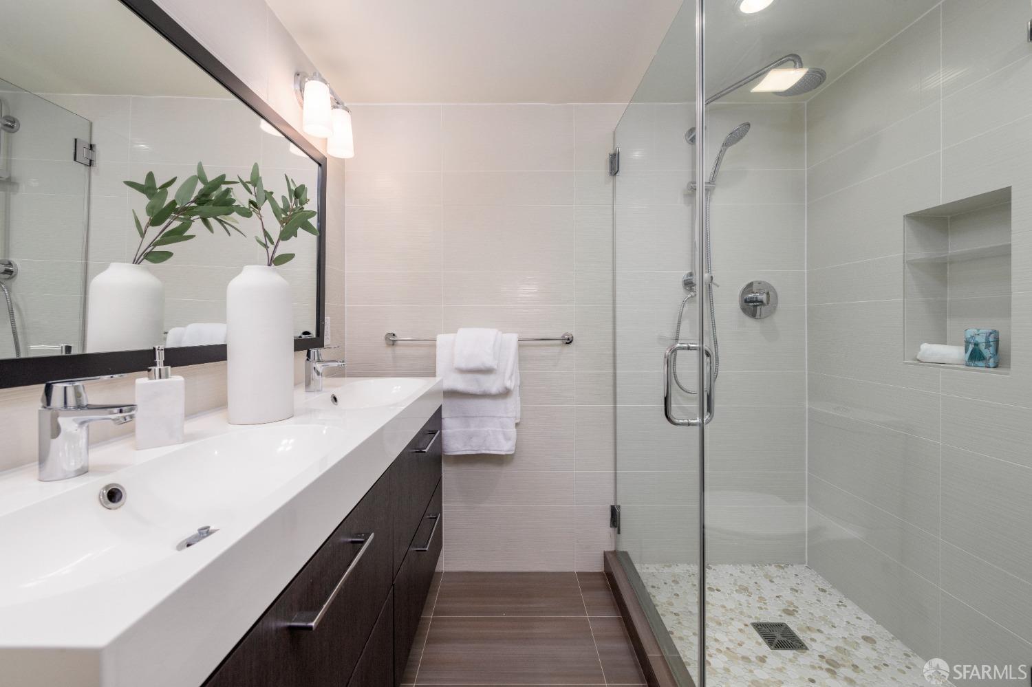 3658 Folsom Street