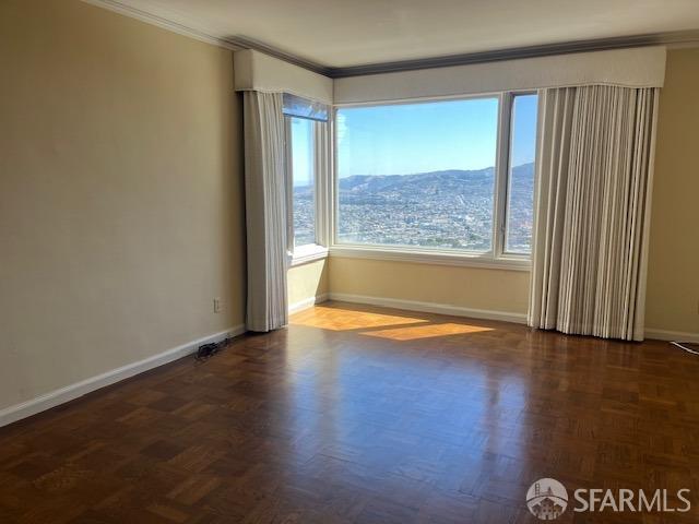 19 El Sereno Court