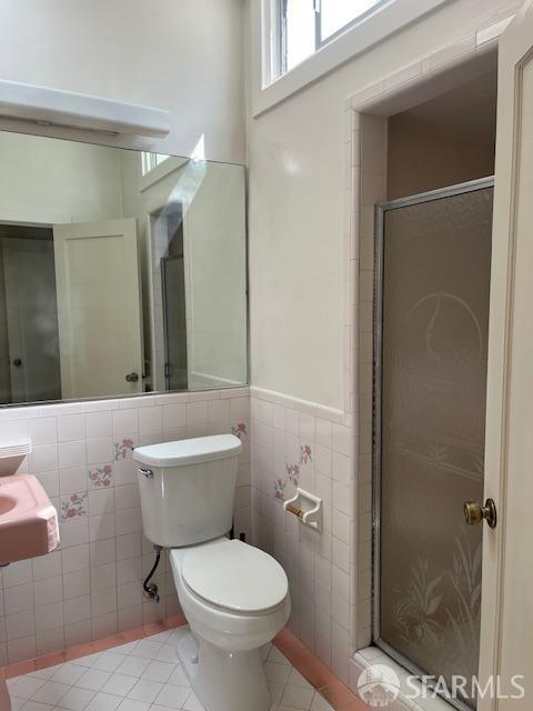 19 El Sereno Court