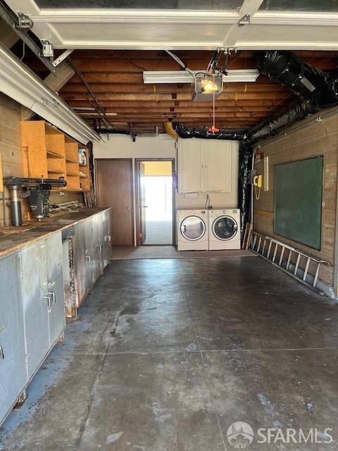 19 El Sereno Court