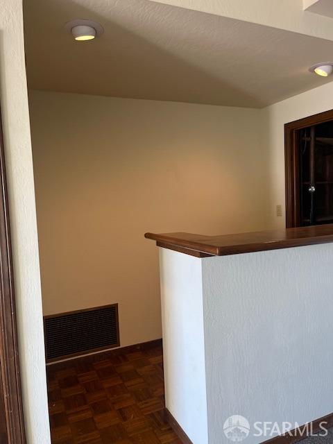 19 El Sereno Court