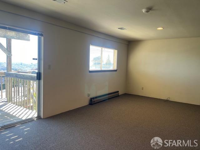 19 El Sereno Court