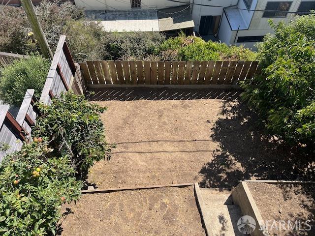 19 El Sereno Court