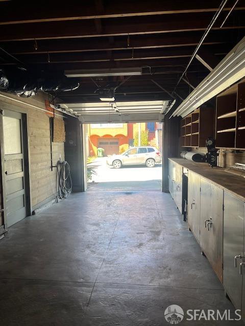 19 El Sereno Court