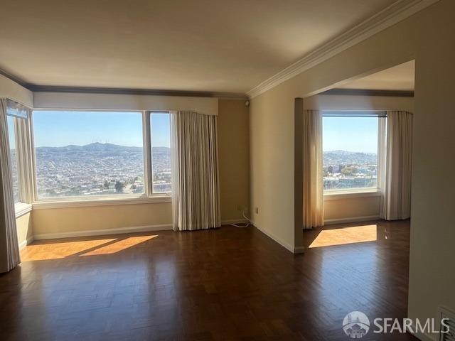 19 El Sereno Court