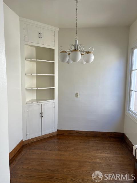 19 El Sereno Court