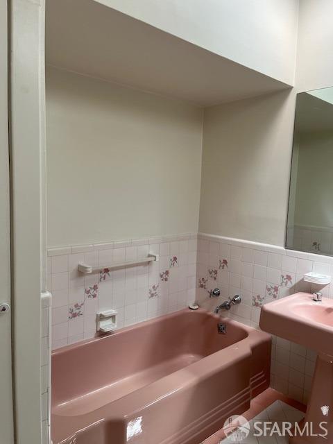 19 El Sereno Court