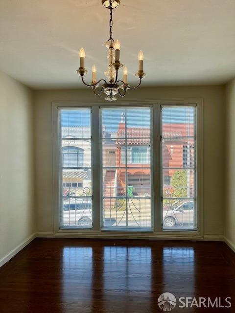 19 El Sereno Court