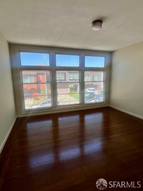 19 El Sereno Court