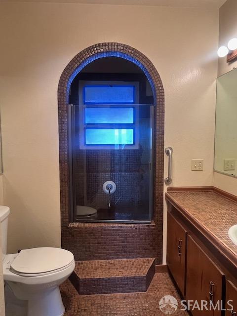 19 El Sereno Court