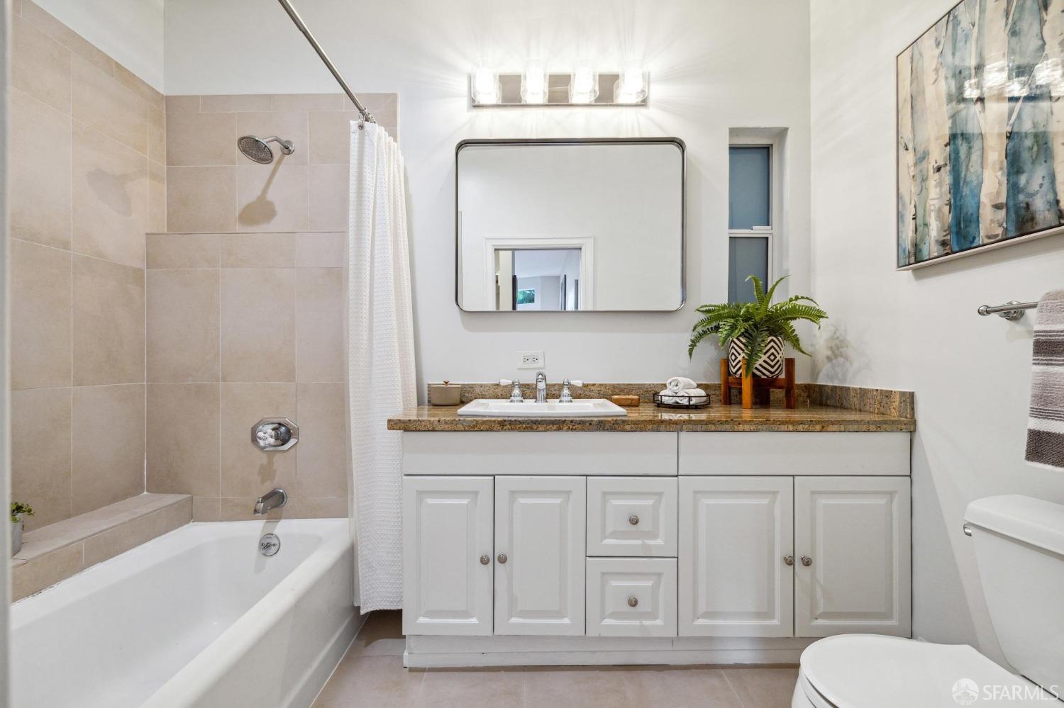 322 Presidio Avenue # 1