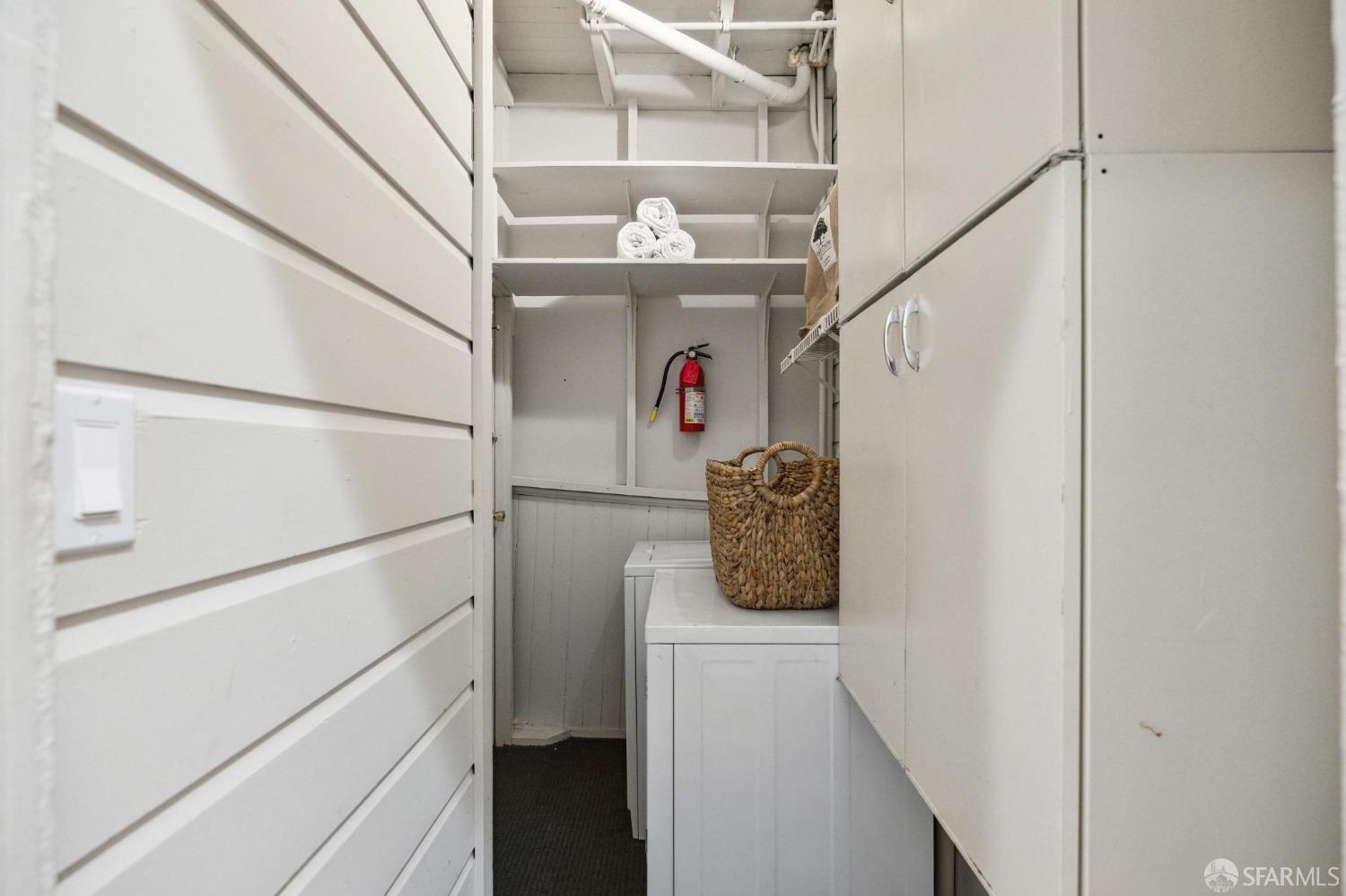 322 Presidio Avenue # 1