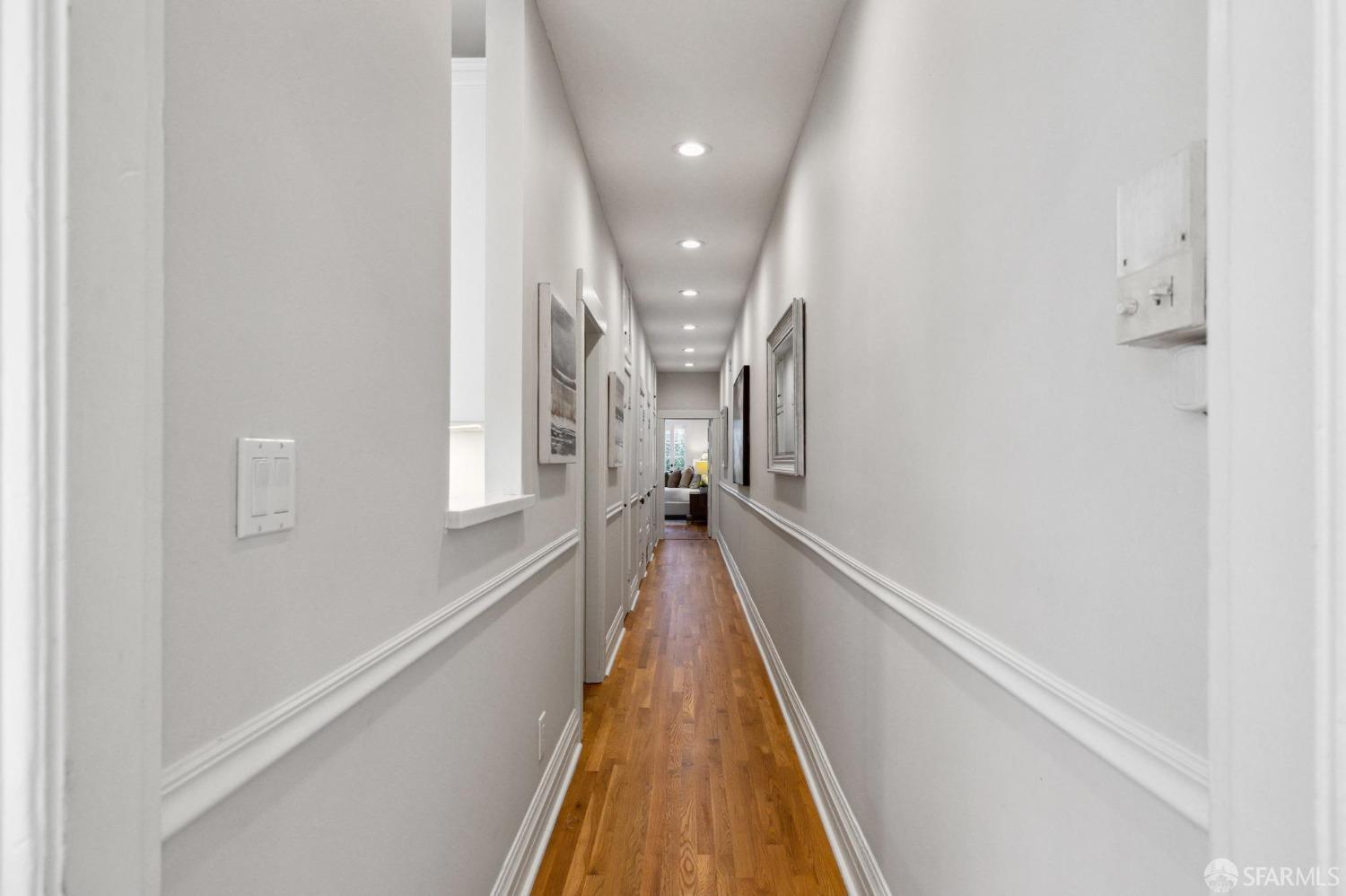 322 Presidio Avenue # 1