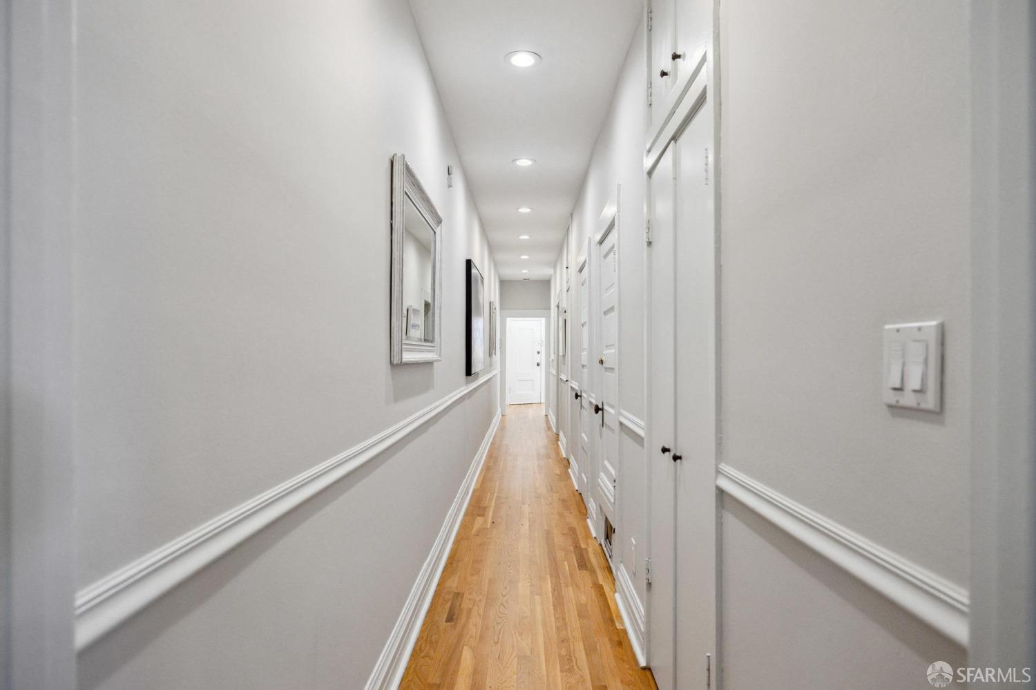 322 Presidio Avenue # 1