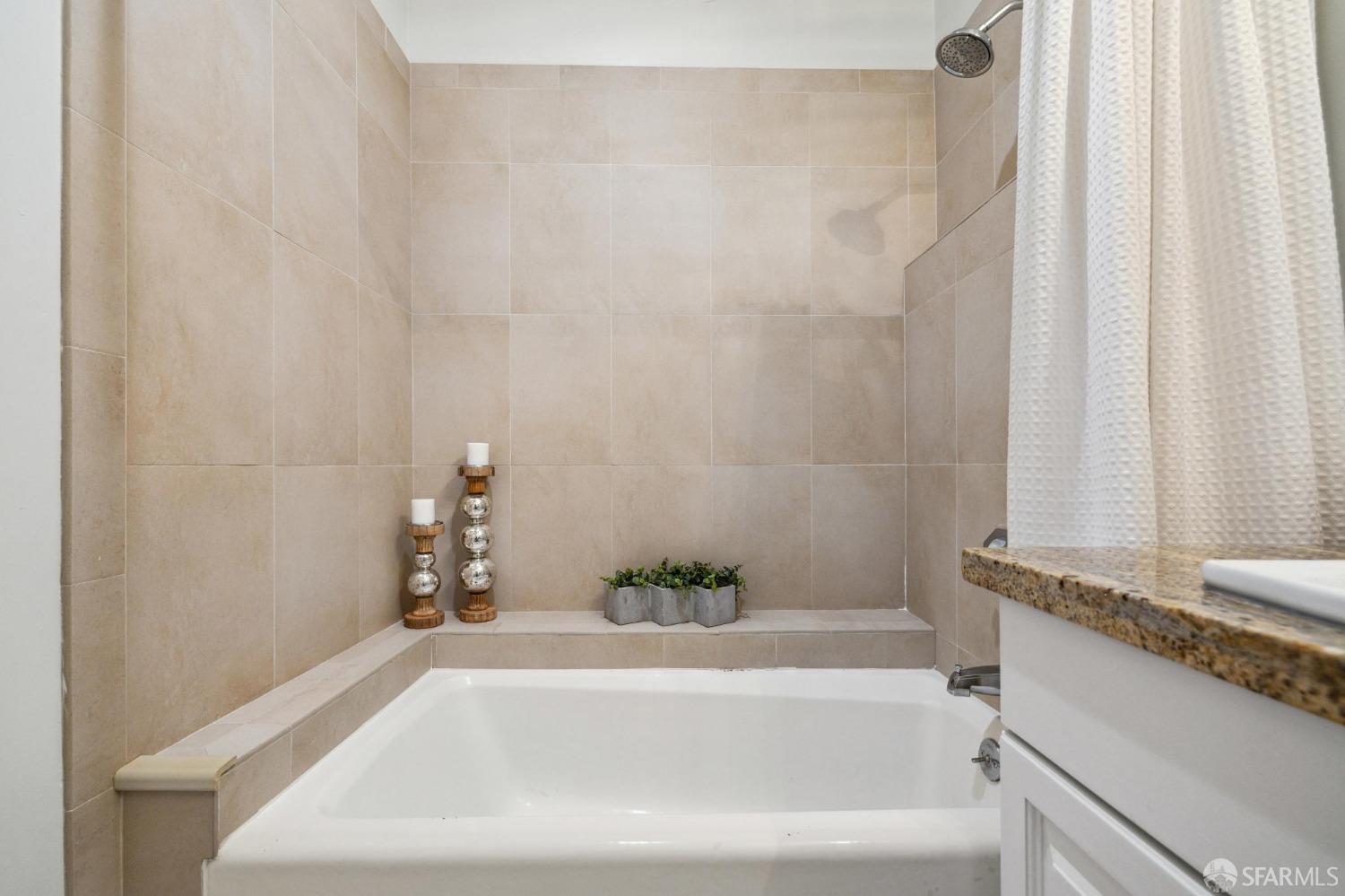 322 Presidio Avenue # 1