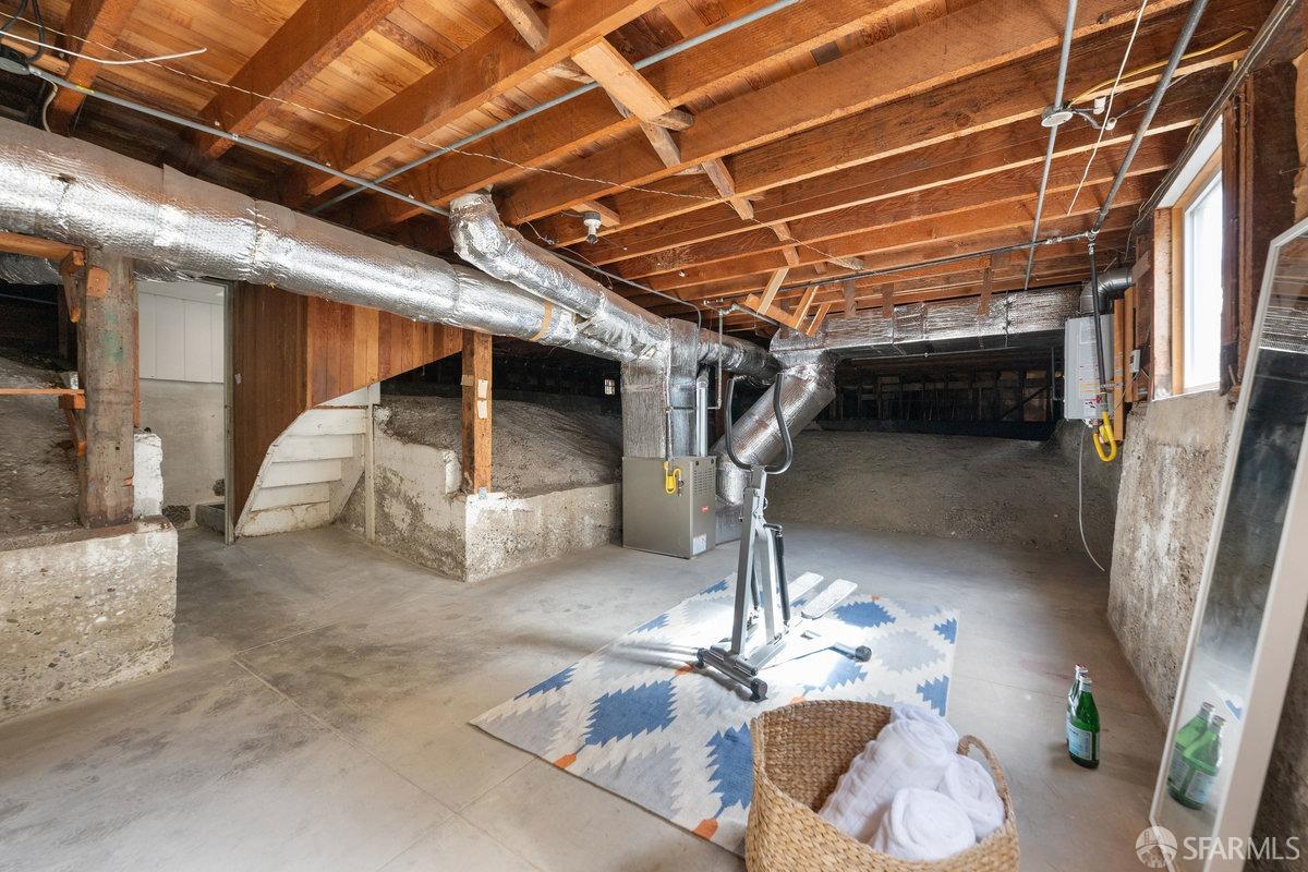 671 Miramar Avenue
