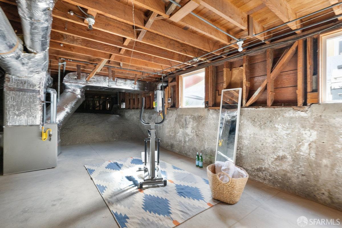 671 Miramar Avenue
