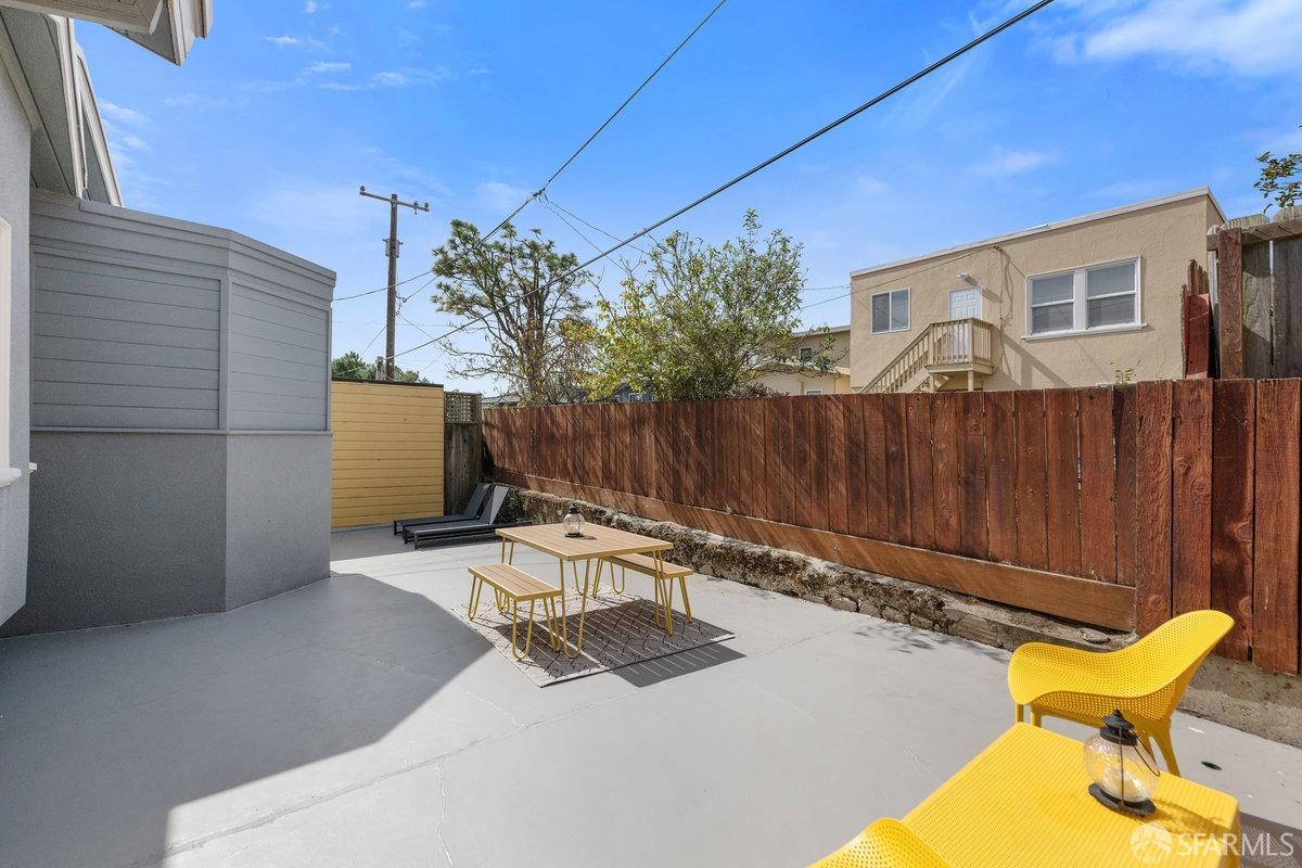 671 Miramar Avenue