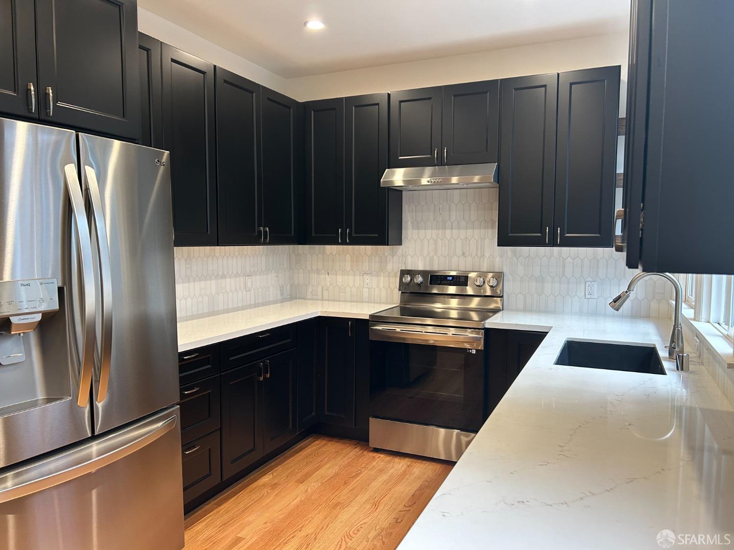333 W West Portal Avenue # A