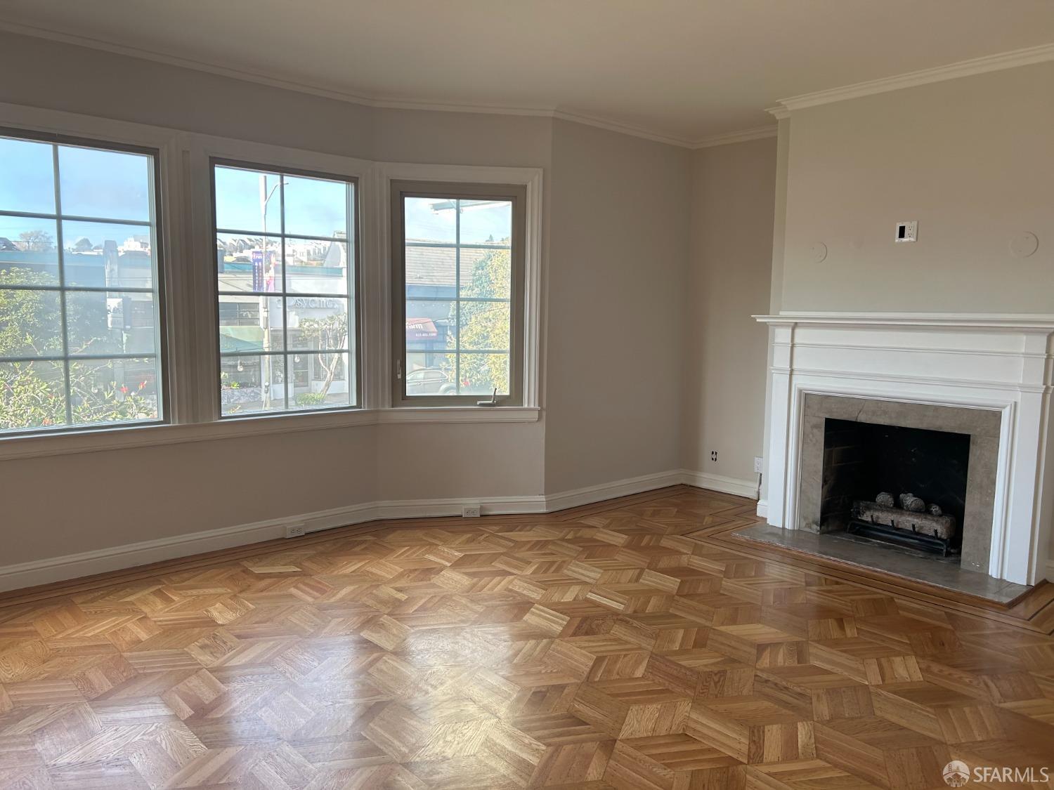 333 W West Portal Avenue # A