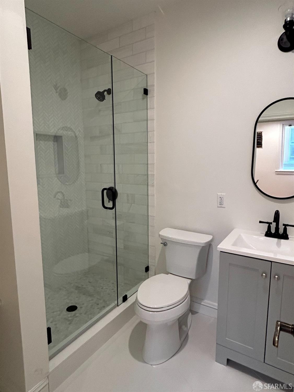 333 W West Portal Avenue # A