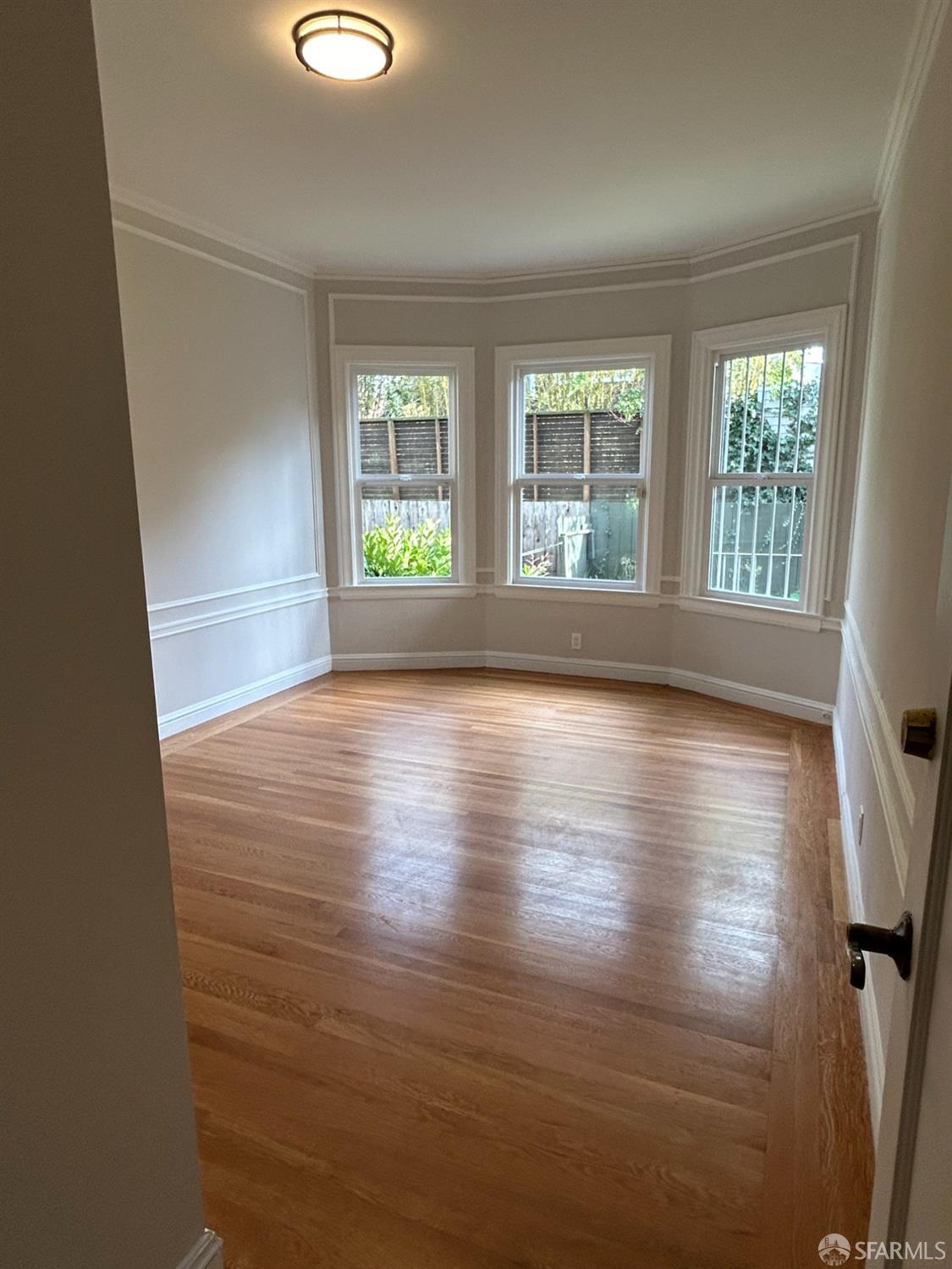 333 W West Portal Avenue # A