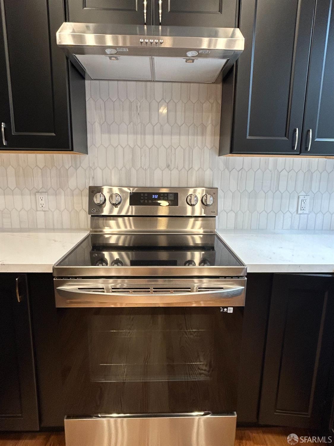 333 W West Portal Avenue # A