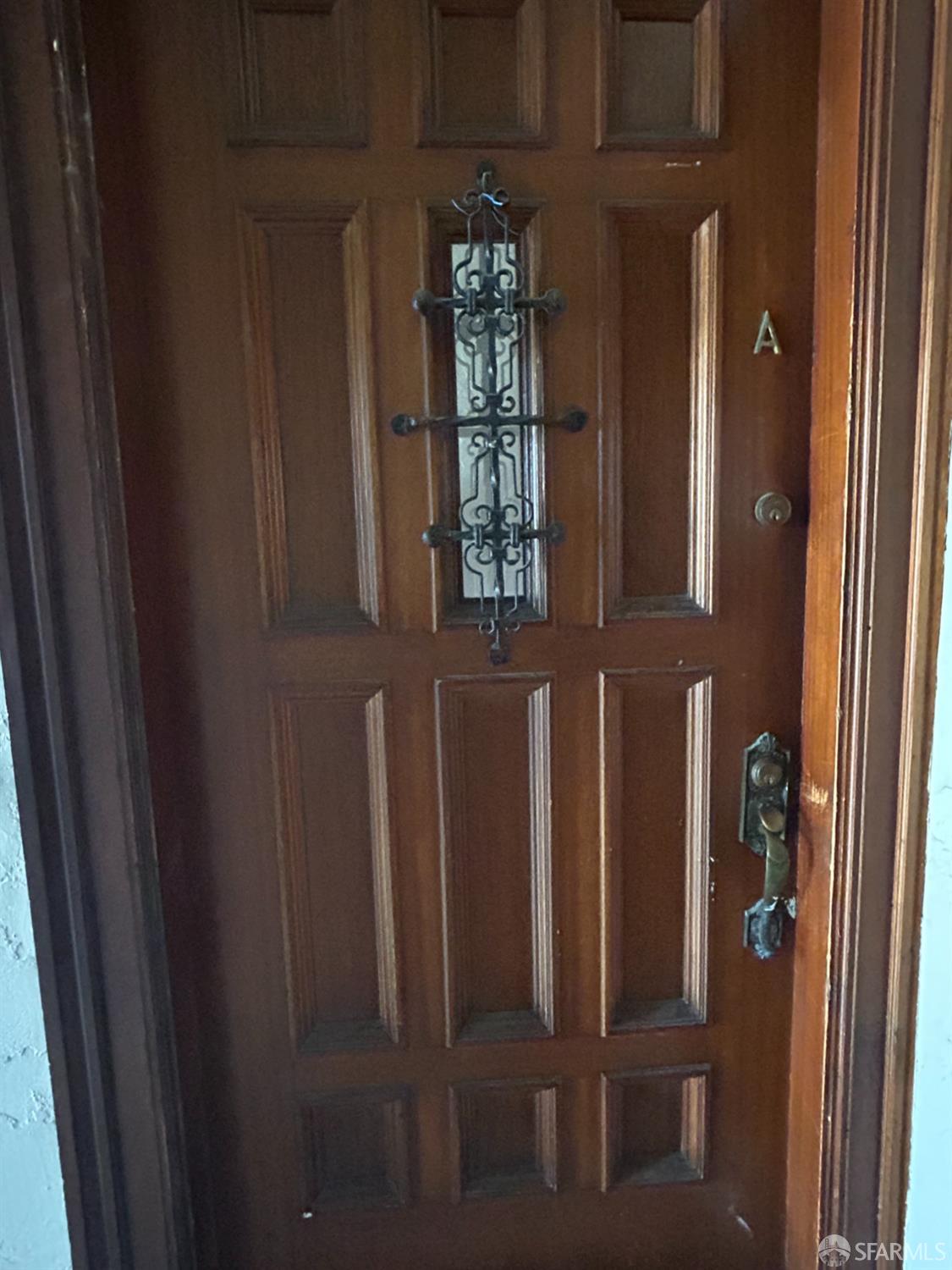 333 W West Portal Avenue # A