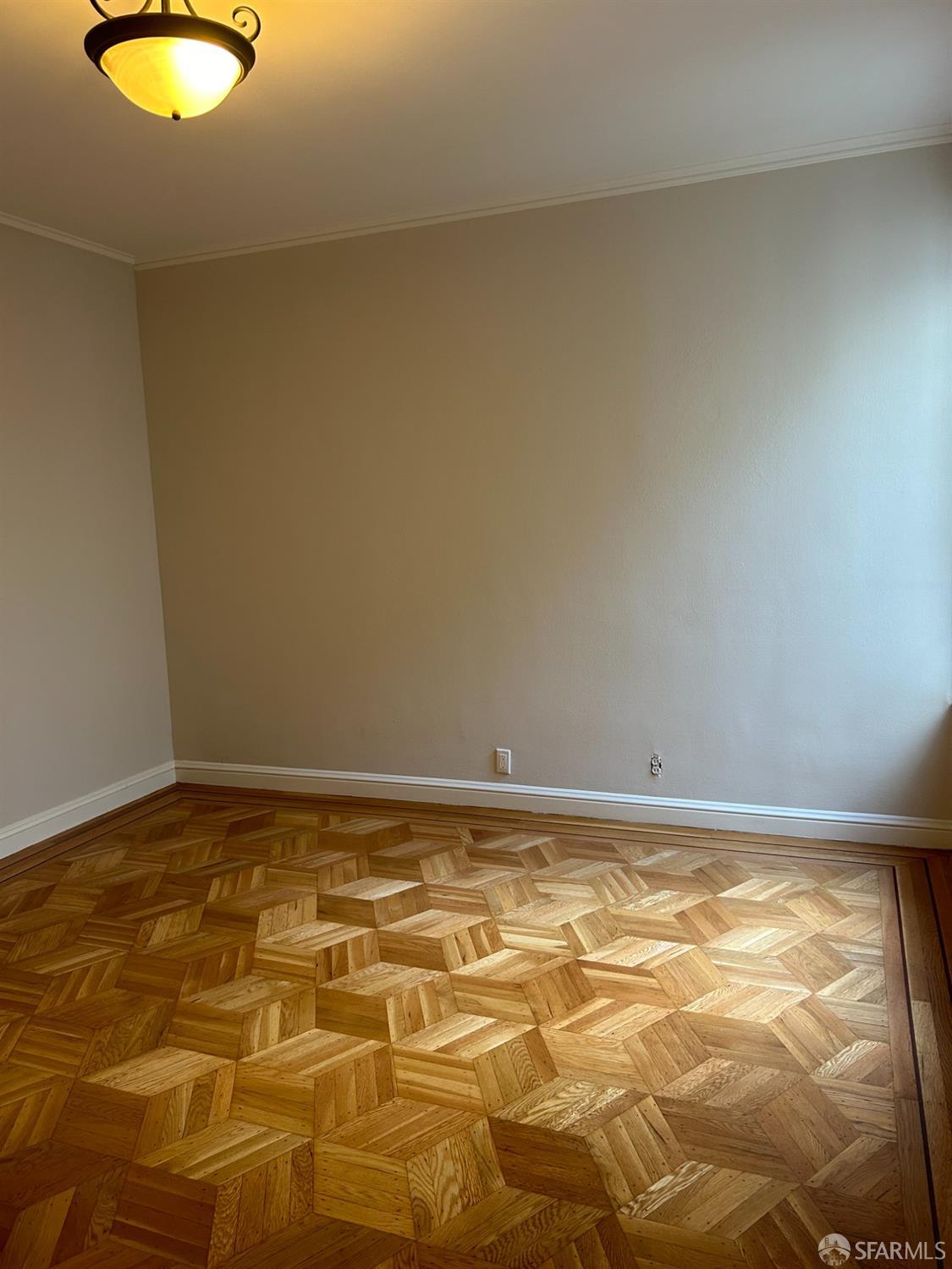 333 W West Portal Avenue # A