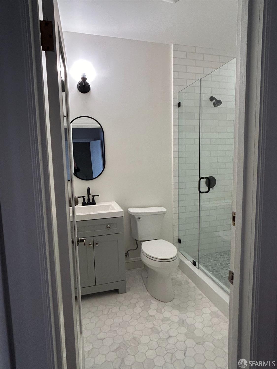 333 W West Portal Avenue # A