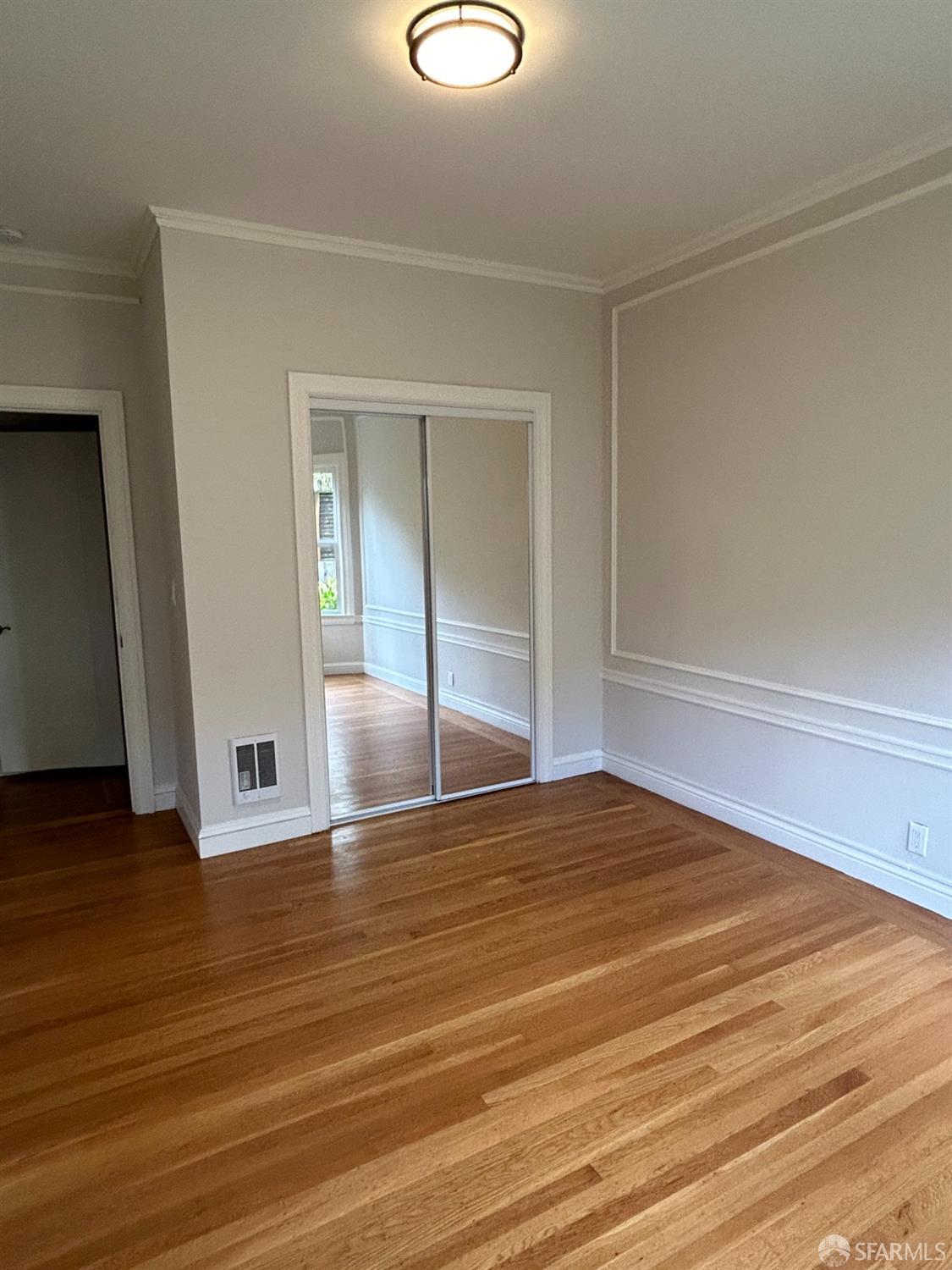 333 W West Portal Avenue # A