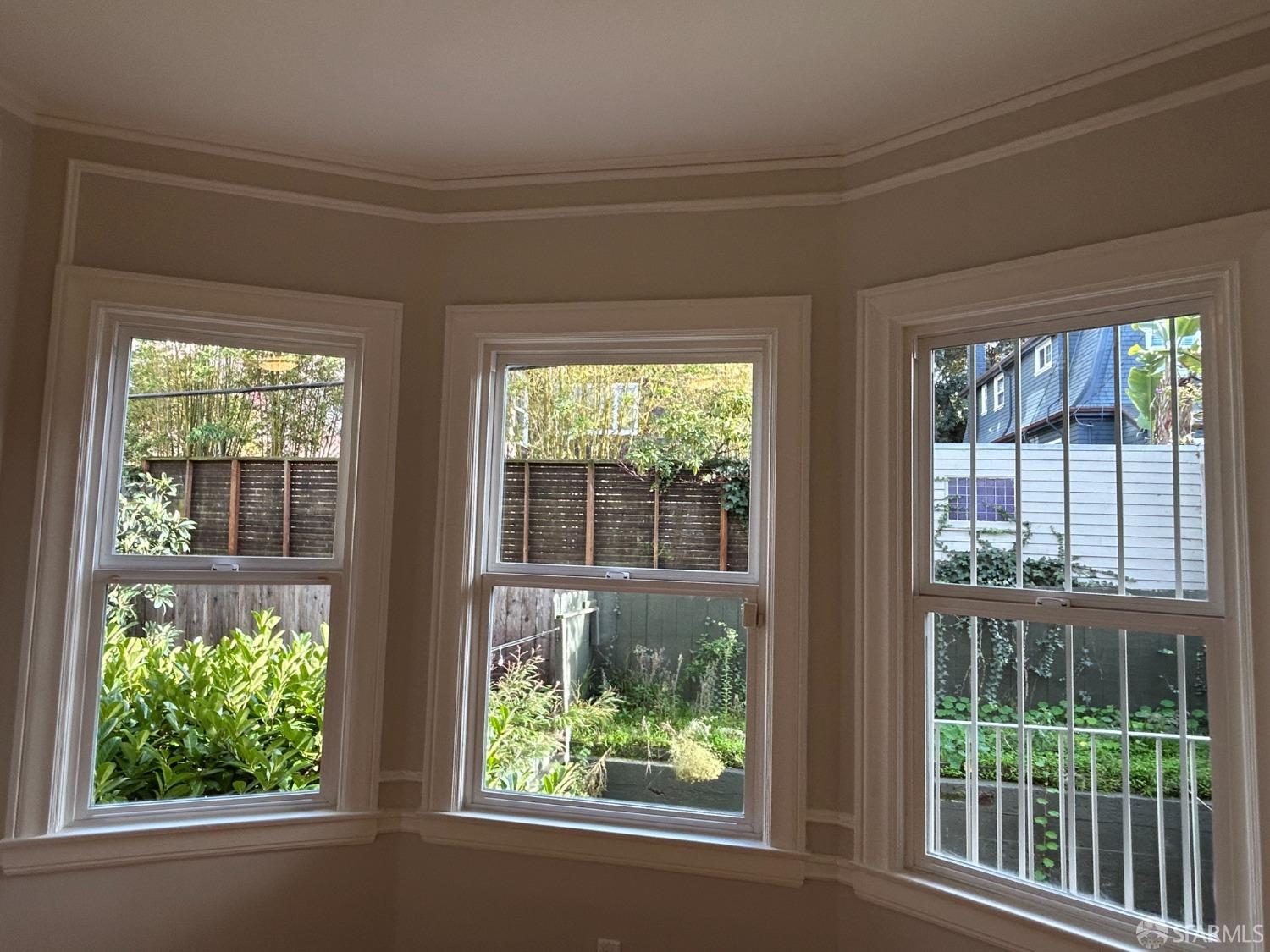 333 W West Portal Avenue # A
