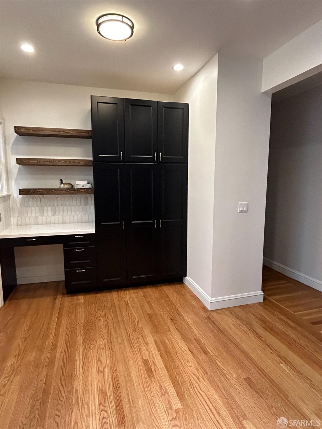 333 W West Portal Avenue # A