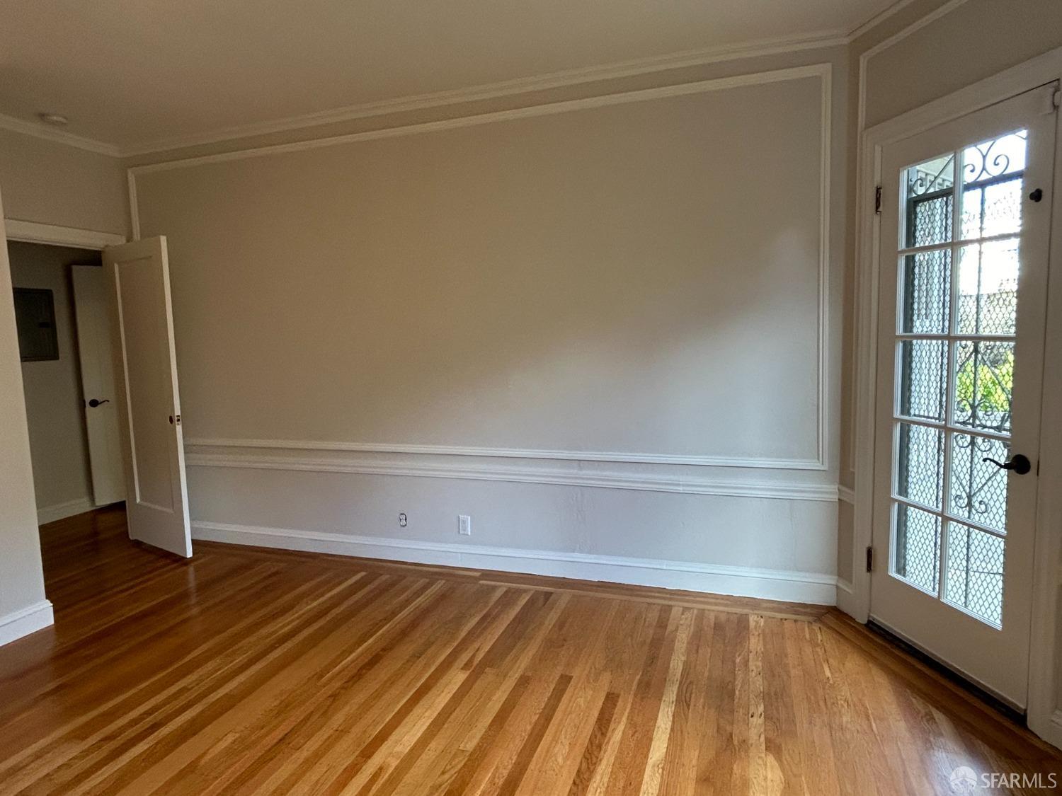 333 W West Portal Avenue # A