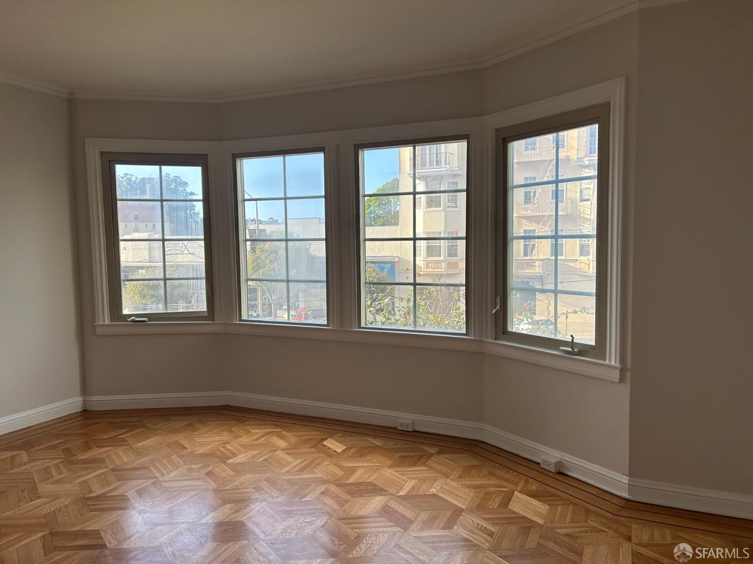 333 W West Portal Avenue # A