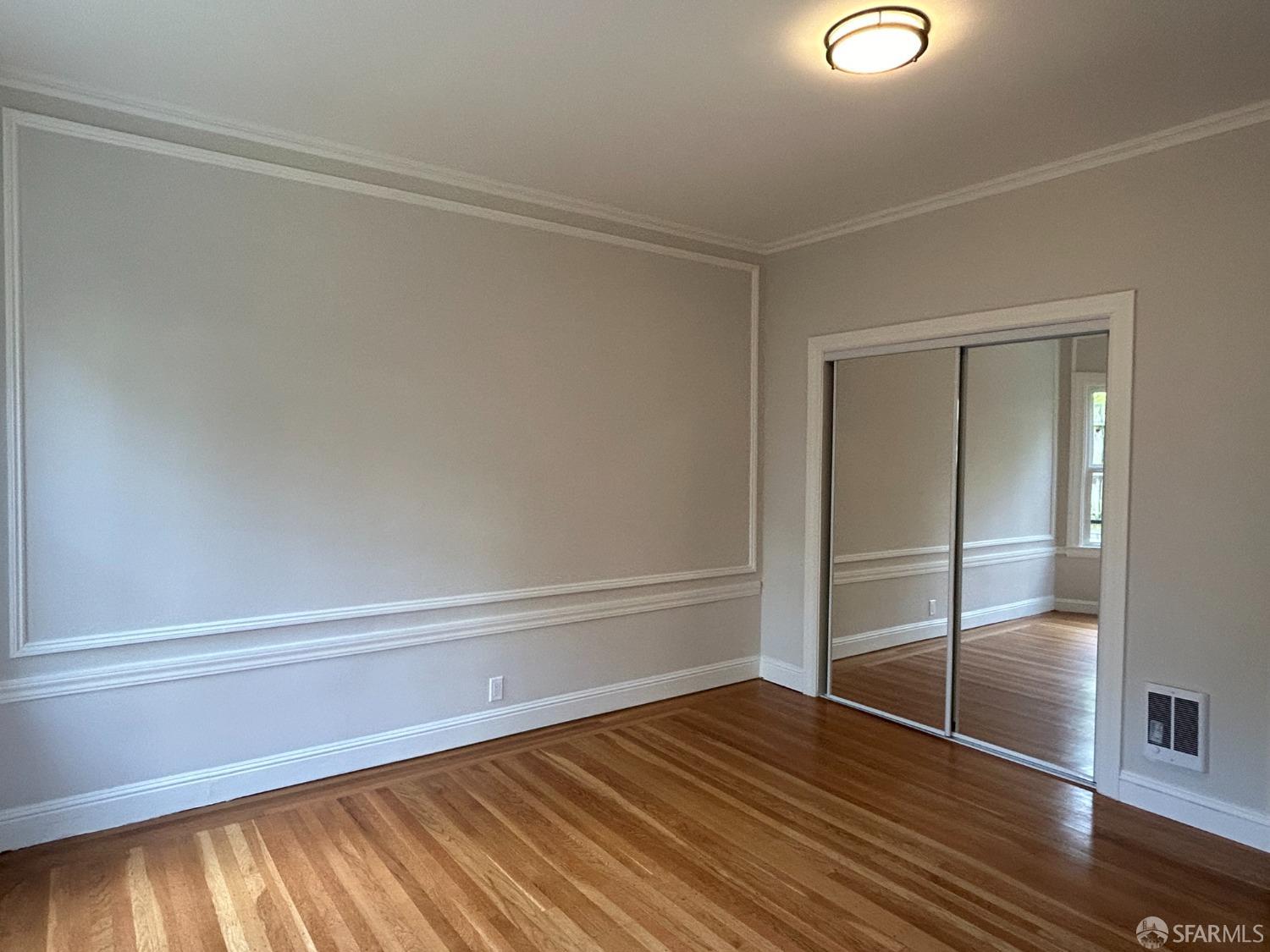 333 W West Portal Avenue # A