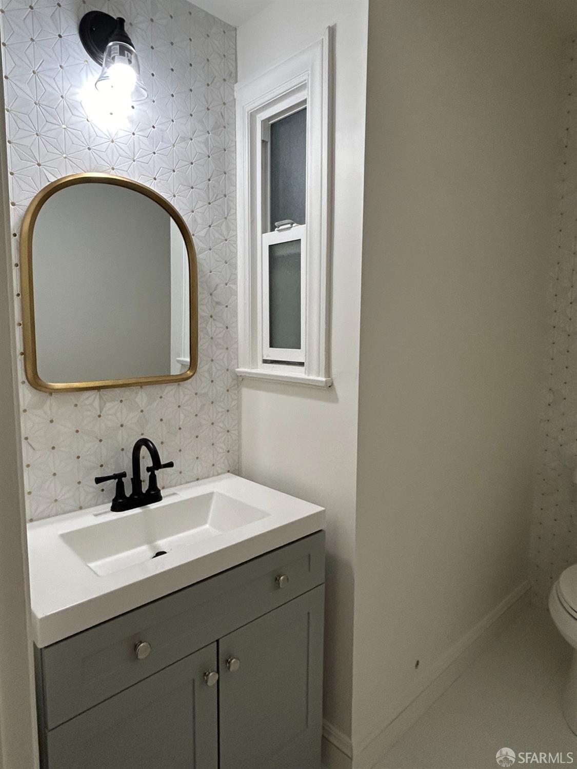 333 W West Portal Avenue # A