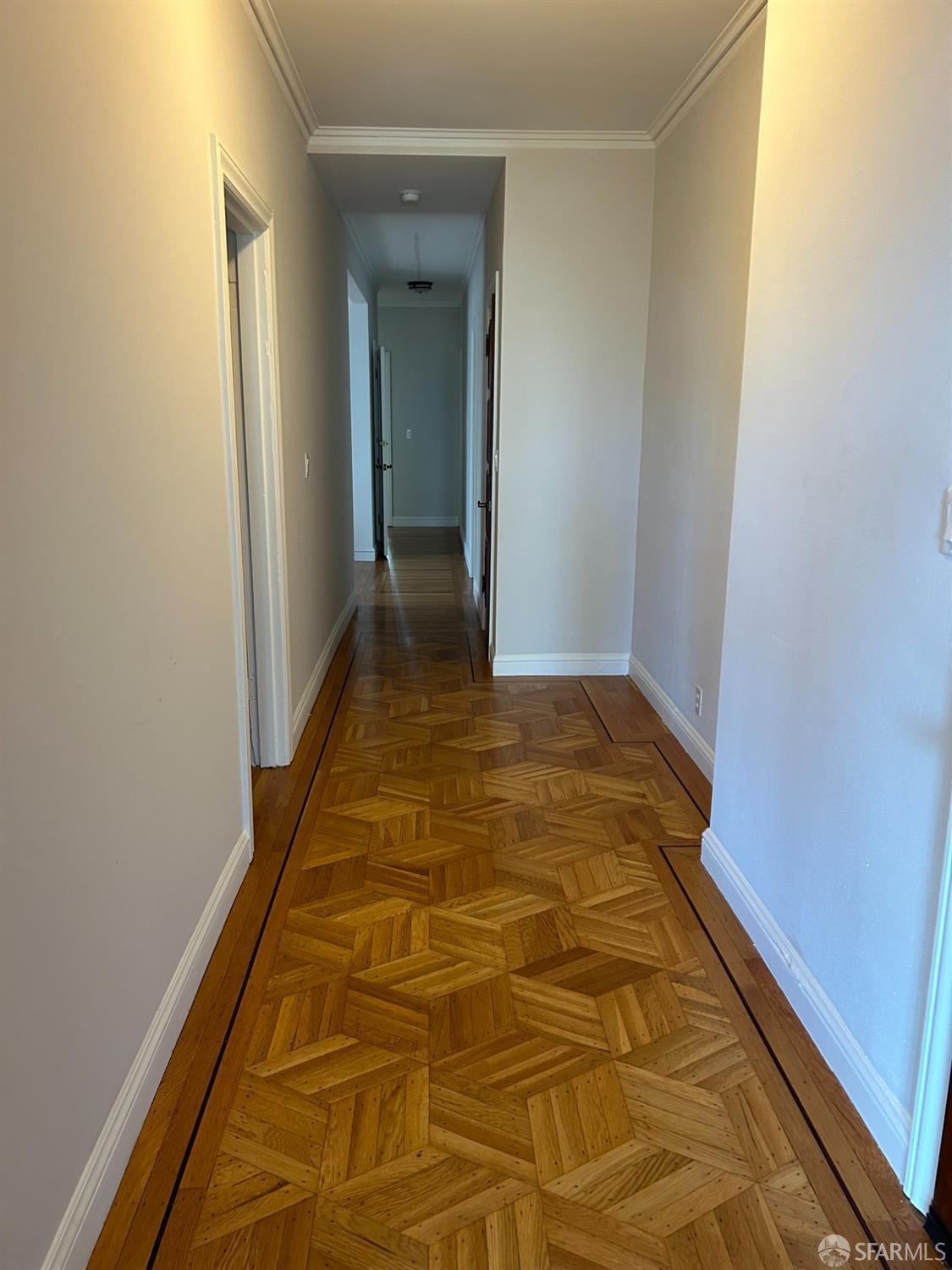 333 W West Portal Avenue # A