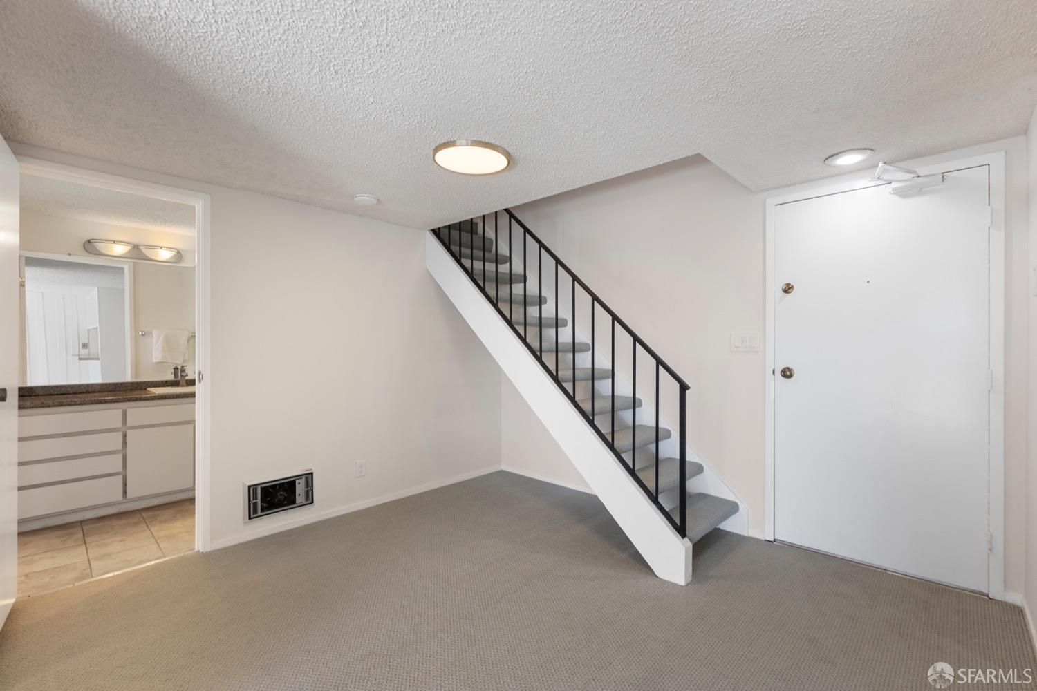 80 Ora Way # 302G