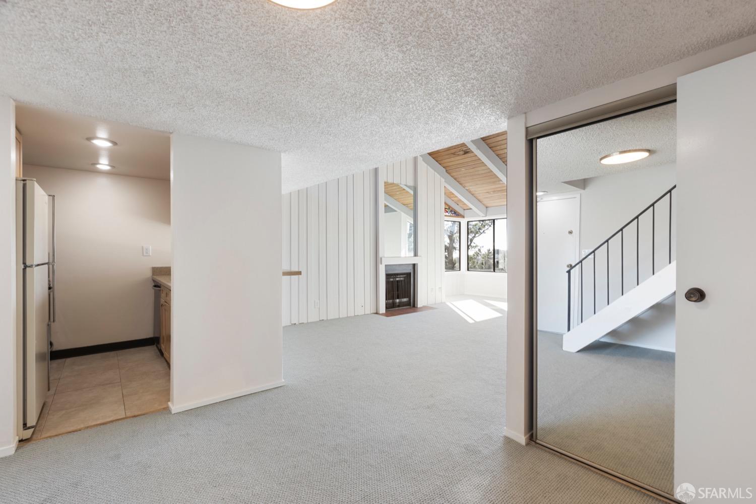 80 Ora Way # 302G