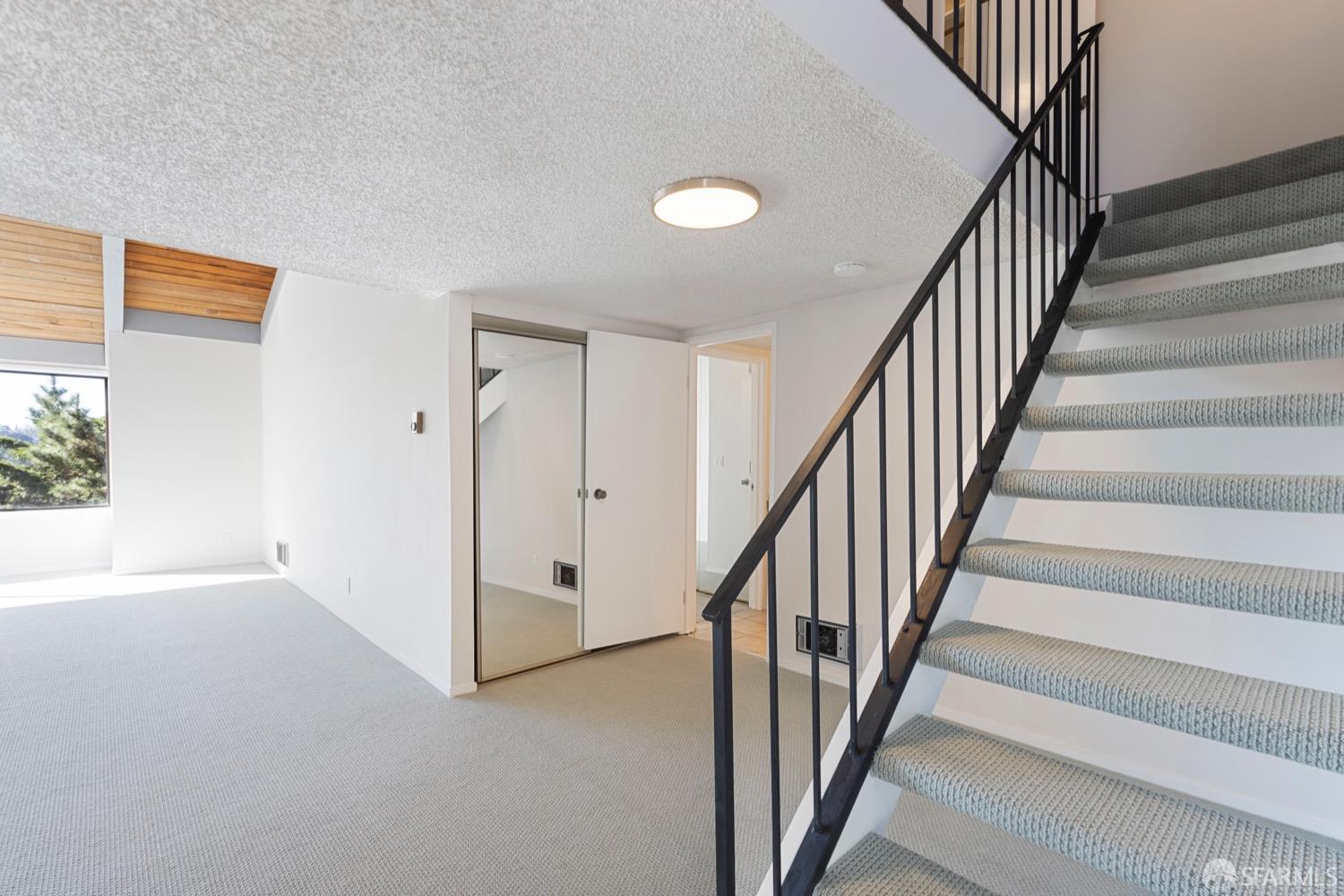 80 Ora Way # 302G
