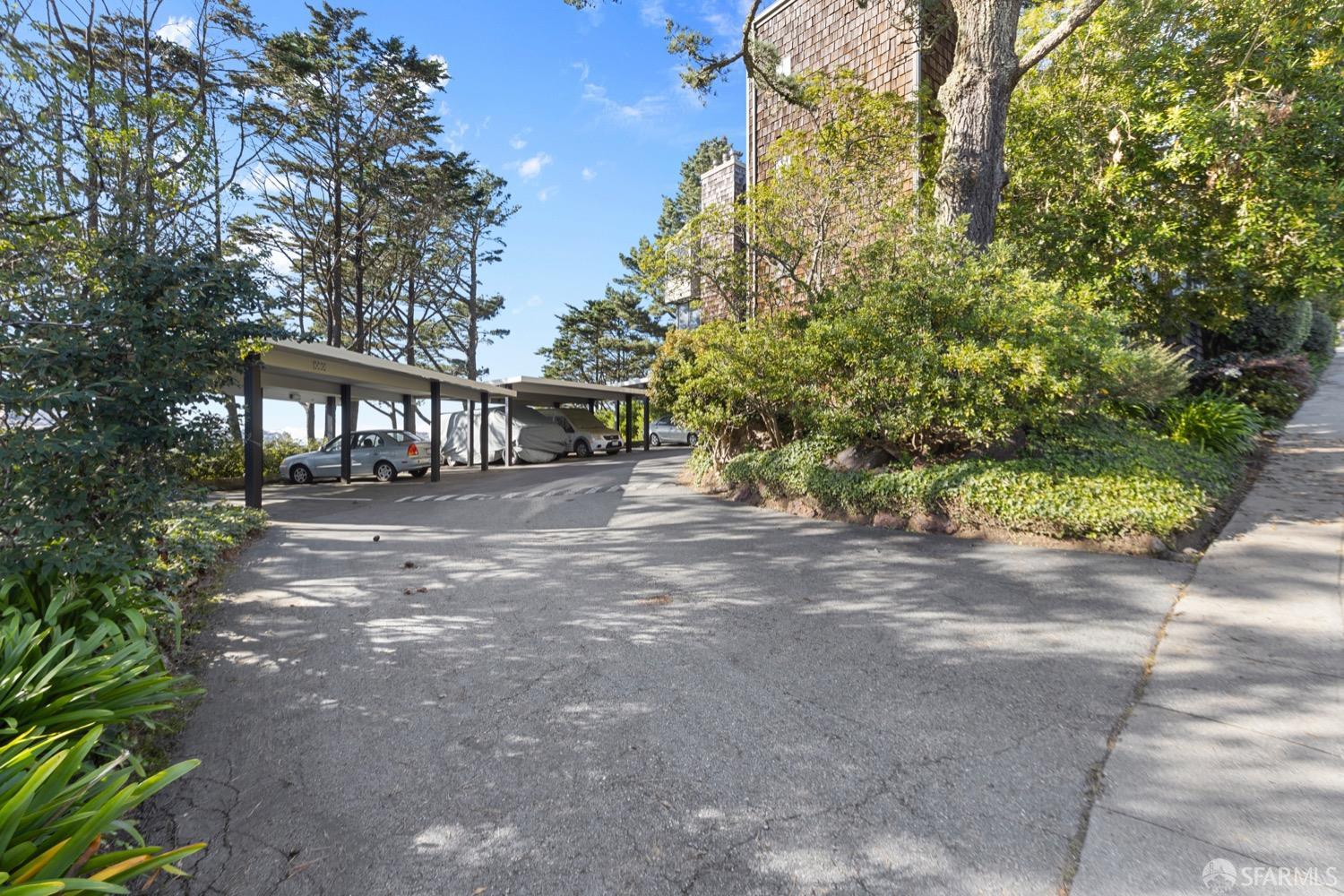 80 Ora Way # 302G