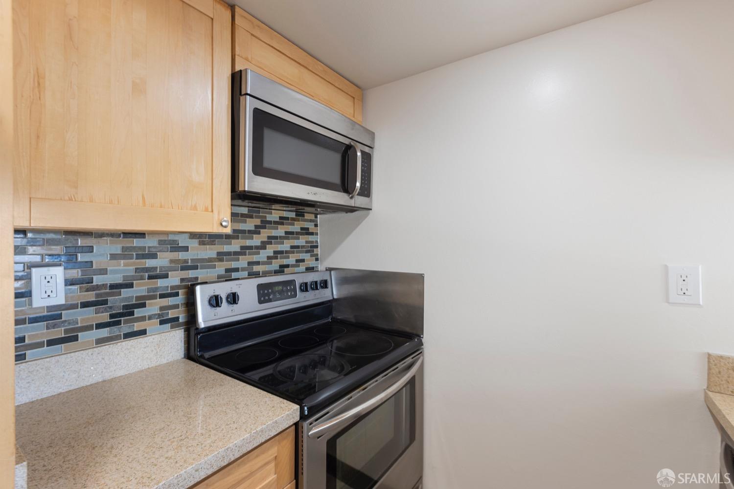 80 Ora Way # 302G