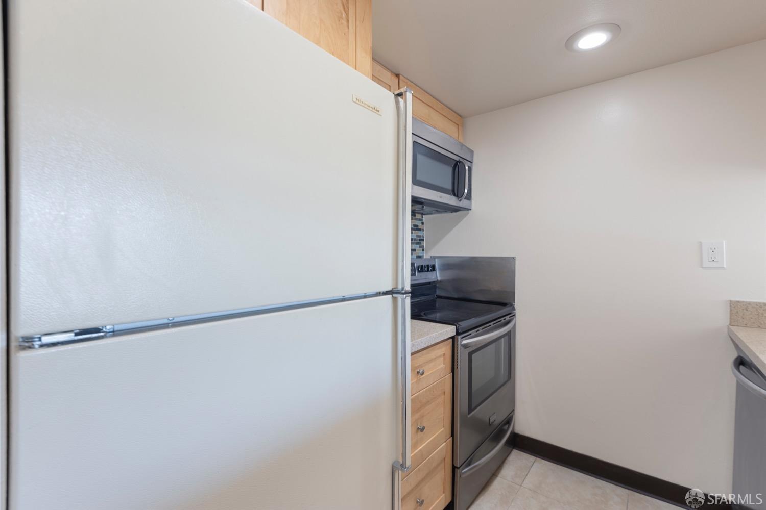 80 Ora Way # 302G
