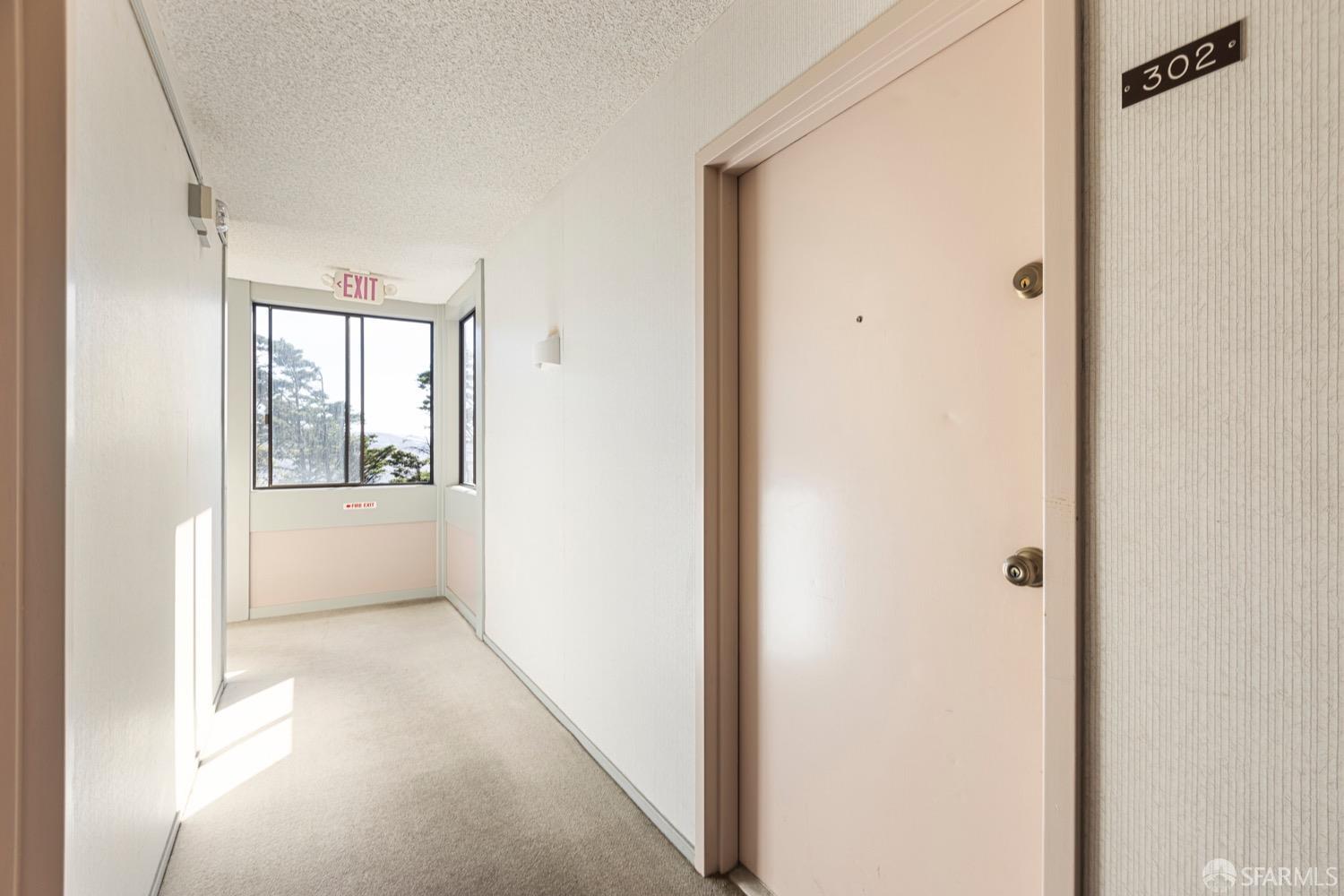 80 Ora Way # 302G