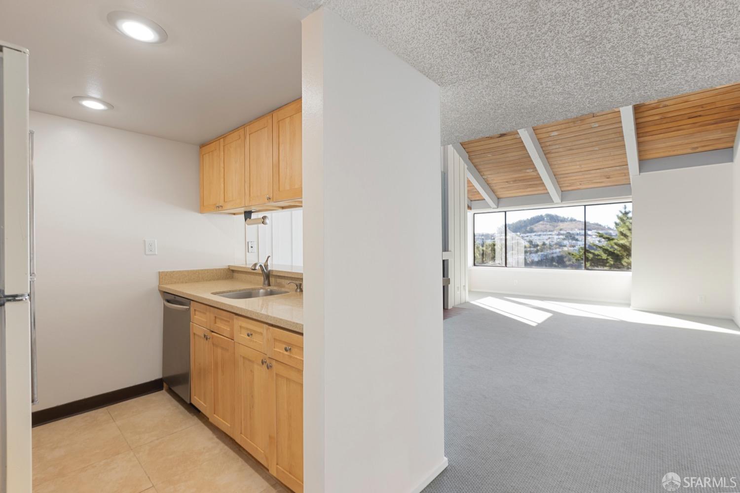 80 Ora Way # 302G