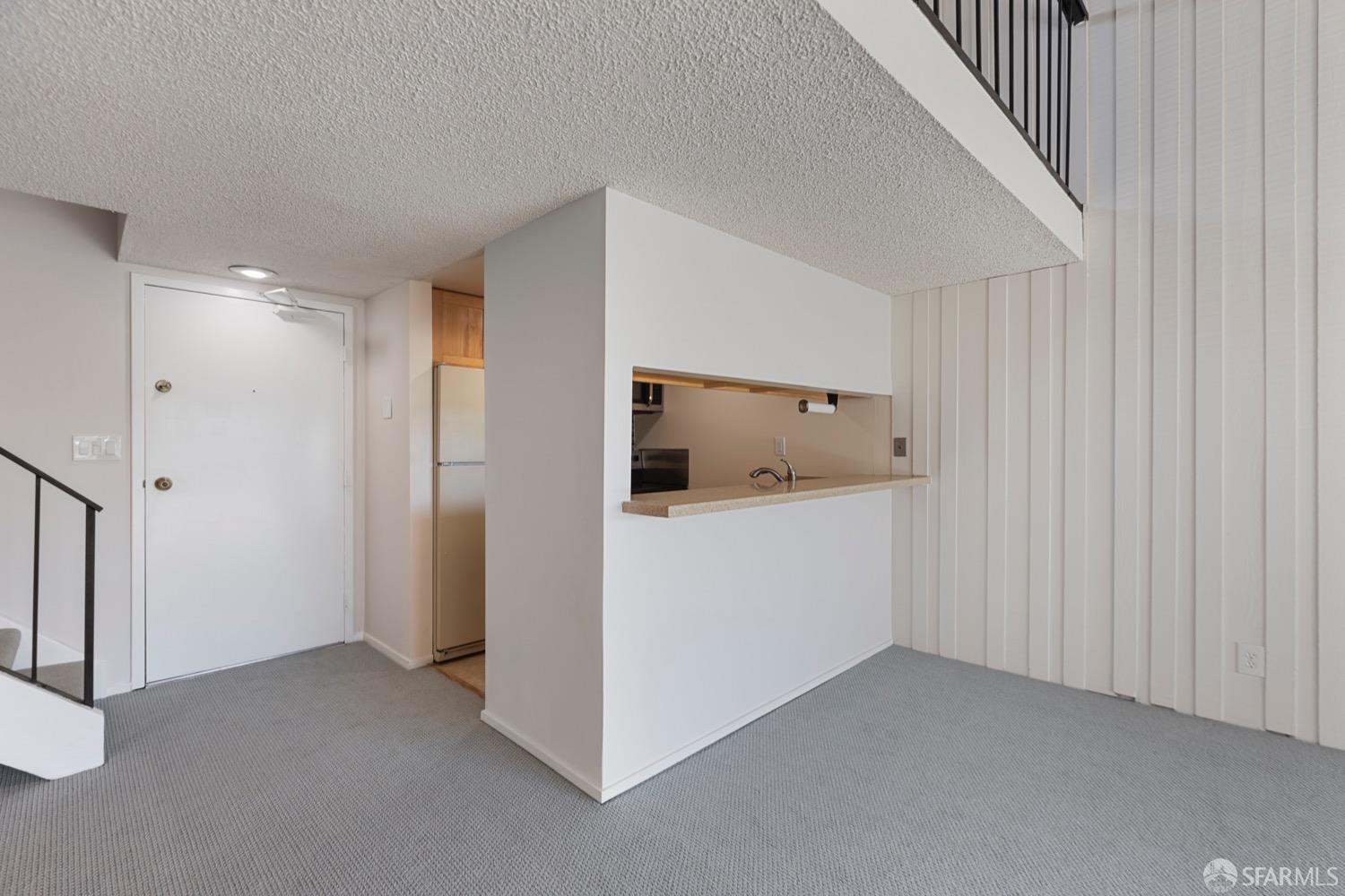 80 Ora Way # 302G