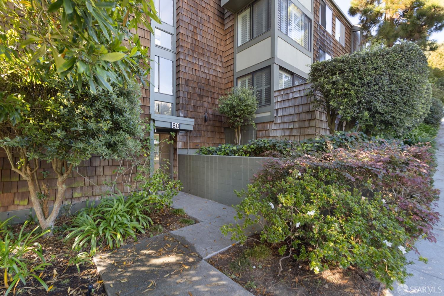 80 Ora Way # 302G