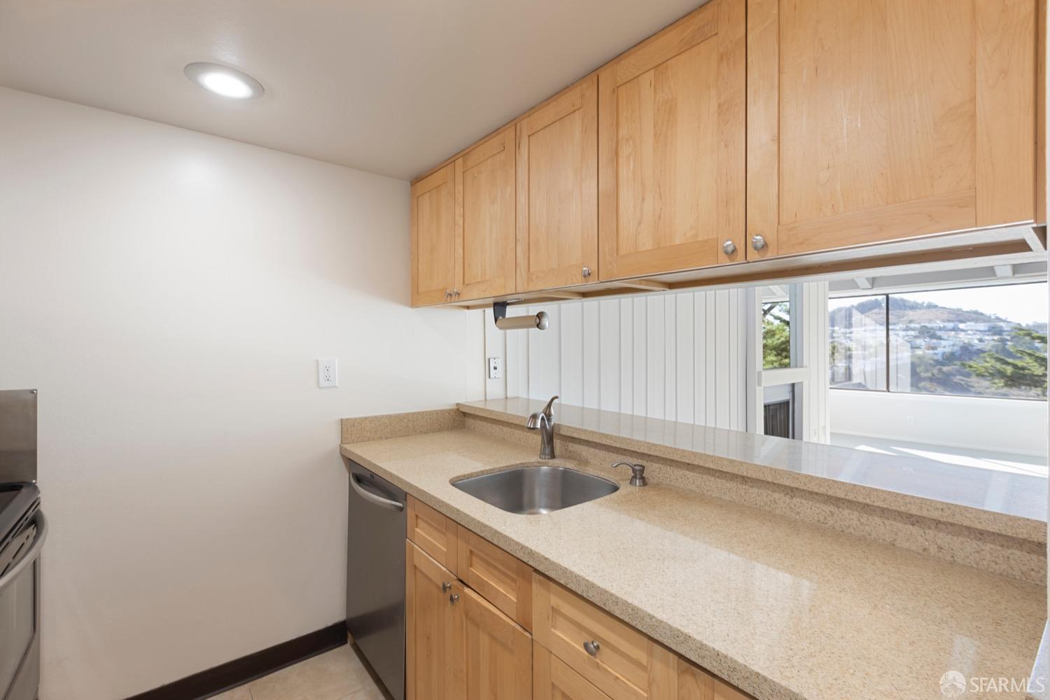 80 Ora Way # 302G