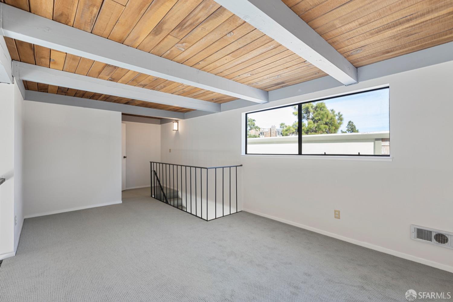 80 Ora Way # 302G